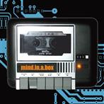 mind.in.a.box "R.E.T.R.O."