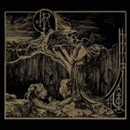 1349 "The Infernal Pathway"