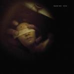 Gauntlet Hair "Stills"