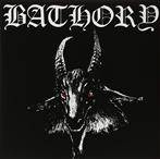 Bathory "Bathory Lp"