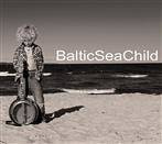 Baltic Sea Child "Baltic Sea Child"