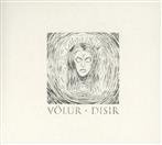 Volur "Disir"