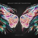 Bullet For My Valentine "Gravity"