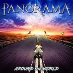 Panorama "Around The World"