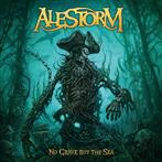 Alestorm "No Grave But The Sea"