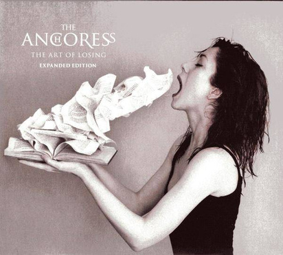 Anchoress, The "The Art Of Losing"