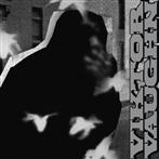 Vaughn, Viktor "Vaudeville Villain LP SILVER"