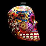 James "La Petite Mort"