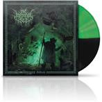 Infernal Sea, The "Hellfenlic LP"