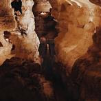 Jesus, Zola "Arkhon (RANDOM COLOUR) LP"