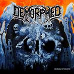 Demorphed "Denial Of Death LP"