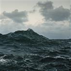 Volcano Choir "Repave"