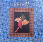 Bright Eyes "A Collection Of Songs Written And Recorded 1995-1997 LP"