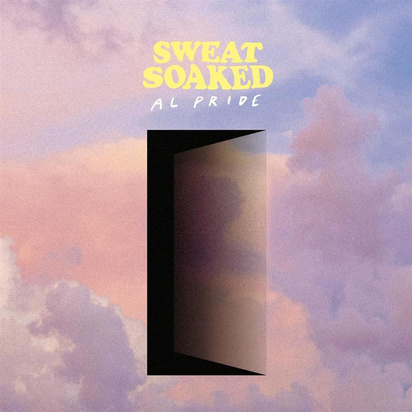 Al Pride "Sweat Soaked"
