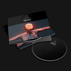 Variete "Sieć Indry"