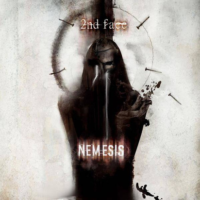 2nd Face "Nemesis"