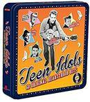 V/A "Teen Idols"