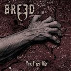 Breed "Another War"