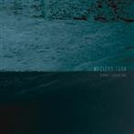 Nucleus Torn "Street Lights Fail"