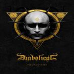 Diabolical "Neogenesis"