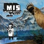 Mexican Institute Of Sound "Pinata"