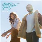 Angus & Julia Stone "Snow LP"