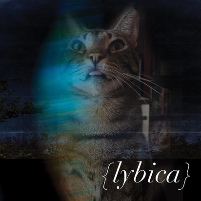 Lybica "Lybica"