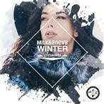 V/A "Milk & Sugar Winter Sessions 2021"