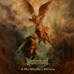 Wythersake "At War With Their Divinity"