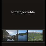 Ildjarn-Nidhogg "Hardangervidda I"