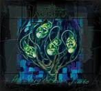 Lacrima "A Story For Limbo"