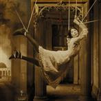 Porcupine Tree "Signify"