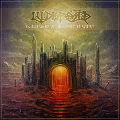 Illdisposed "In Chambers Of Sonic Disgust"