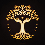 Crushcast "Crushcast LP"