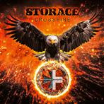 Storace "Crossfire"