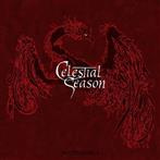 Celestial Season "Mysterium I"