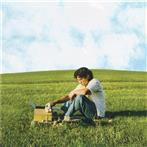 grentperez "When We Were Younger"