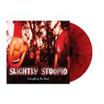 Slightly Stoopid "Everything You Need"