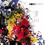 Gozu "Remedy"
