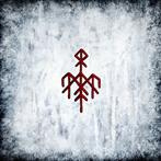 Wardruna "Gap Var Ginnunga"