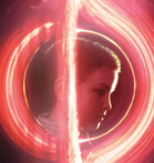 Coheed And Cambria "The Father Of Make Believe"