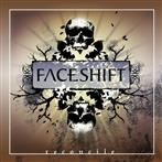 Faceshift "Reconicle"