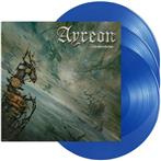 Ayreon "01011001 LP BLUE"