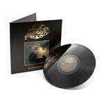 Falkenbach "Ok Nefna Tysvar Ty LP"