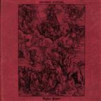 Ravage Ritual "Higher Power"