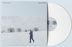 Turnau, Grzegorz  "Szósta godzina LP WHITE"