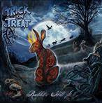 Trick Or Treat "Rabbit's Hill Pt 2"