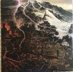 Bell Witch "Futureis Shadow Part 1 The Clandestine Gate"