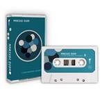 Duda, Mariusz "Claustrophobic Universe TAPE"