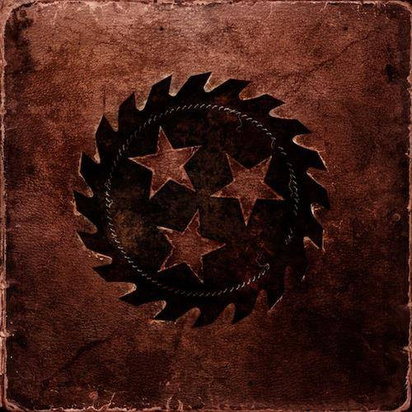 Whitechapel "Whitechapel"